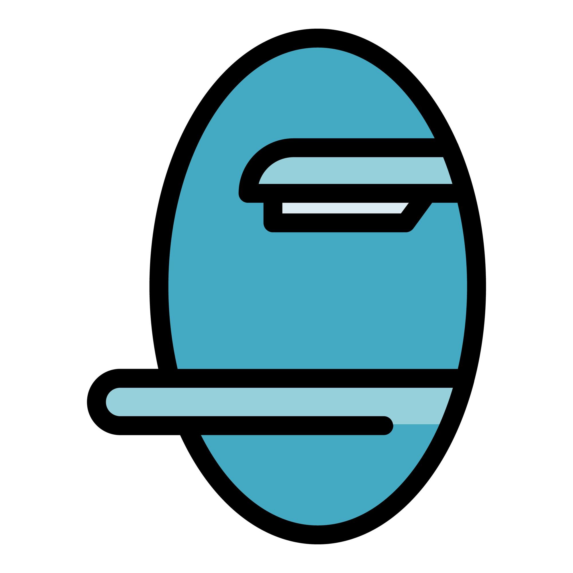 Rzemieślnicza wstęp — Wysokiej klasy wишивка logo